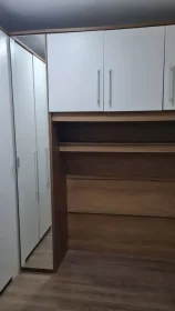 Anuncio Imóvel