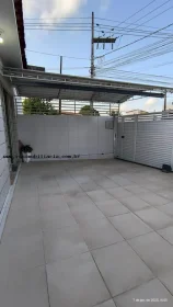 Anuncio Imóvel