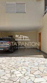 Anuncio Imóvel