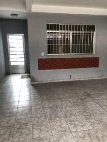 Anuncio Imóvel