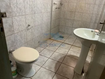 Anuncio Imóvel