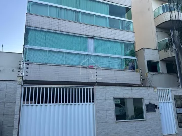 Anuncio Imóvel