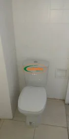 Anuncio Imóvel