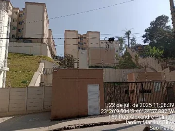 Anuncio Imóvel