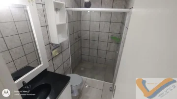 Anuncio Imóvel