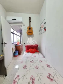 Anuncio Imóvel