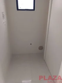 Anuncio Imóvel