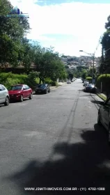 Anuncio Imóvel