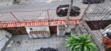 Anuncio Imóvel