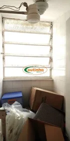 Anuncio Imóvel