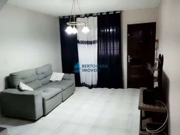 Anuncio Imóvel