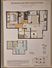 Anuncio Imóvel