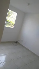 Anuncio Imóvel