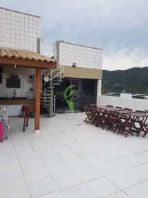 Anuncio Imóvel