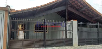 Anuncio Imóvel