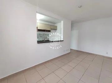 Anuncio Imóvel