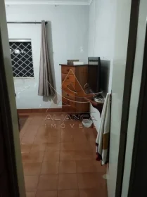 Anuncio Imóvel