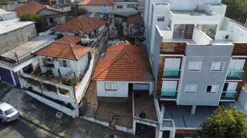 Anuncio Imóvel