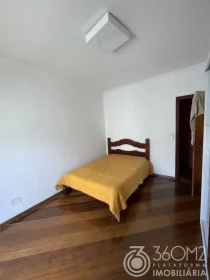 Anuncio Imóvel