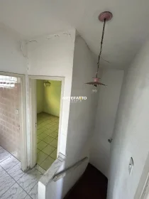 Anuncio Imóvel
