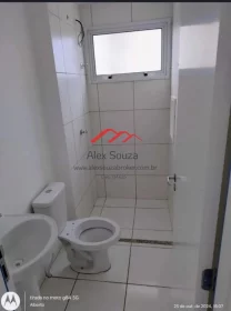Anuncio Imóvel