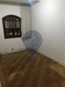 Anuncio Imóvel