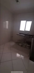 Anuncio Imóvel
