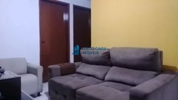 Anuncio Imóvel