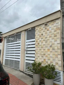 Anuncio Imóvel
