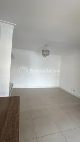 Anuncio Imóvel