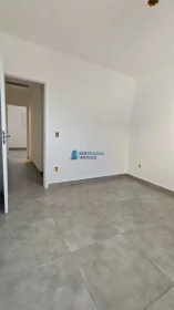 Anuncio Imóvel