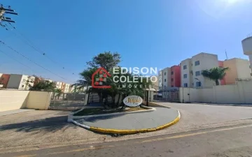 Anuncio Imóvel