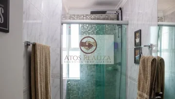 Anuncio Imóvel