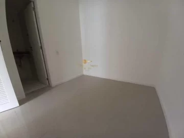 Anuncio Imóvel