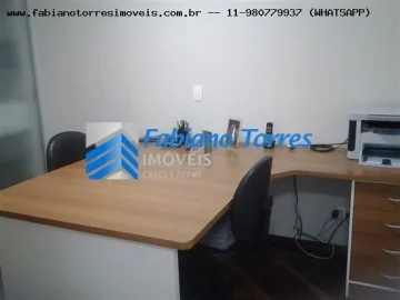 Anuncio Imóvel