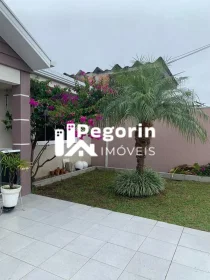 Anuncio Imóvel