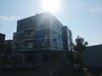 Anuncio Imóvel