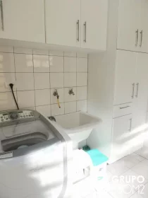 Anuncio Imóvel