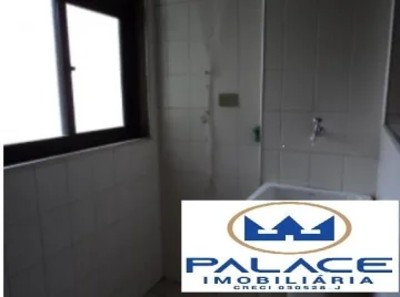 Anuncio Imóvel