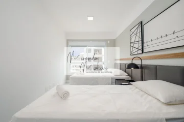 Anuncio Imóvel