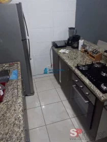 Anuncio Imóvel