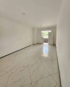 Anuncio Imóvel