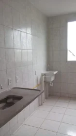 Anuncio Imóvel