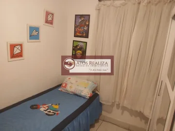 Anuncio Imóvel