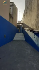Anuncio Imóvel