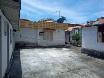 Anuncio Imóvel