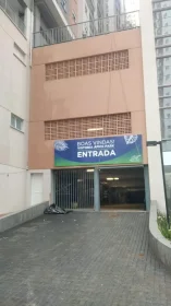 Anuncio Imóvel
