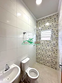 Anuncio Imóvel