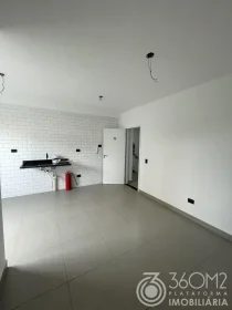 Anuncio Imóvel