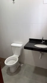 Anuncio Imóvel